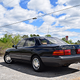Illustration for article titled Breaking Down my 1990 Lexus LS400: Whats the Deal?